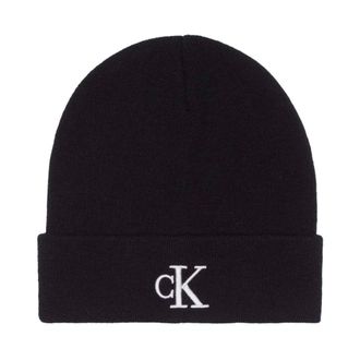 Calvin Klein Hombre, Accesorios, Negro, Talla: ONE Size
