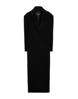 Patrizia Pepe JACKEN & M&Auml;NTEL - M&auml;ntel auf YOOX.COM