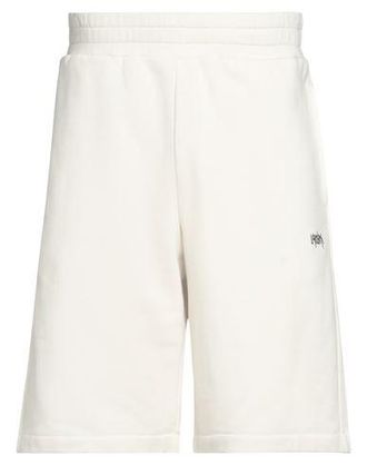 Lardini HOSEN & R&Ouml;CKE - Shorts & Bermudashorts auf YOOX.COM