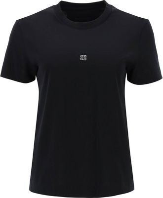 Maglia givenchy uomo prezzo clearance