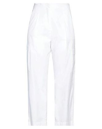 Max Mara Pants