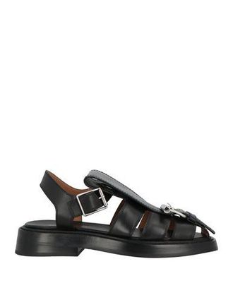 Alexander McQueen Sandals