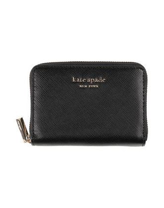 Kate Spade New York Kleinlederwaren - Kartenetuis auf YOOX.COM