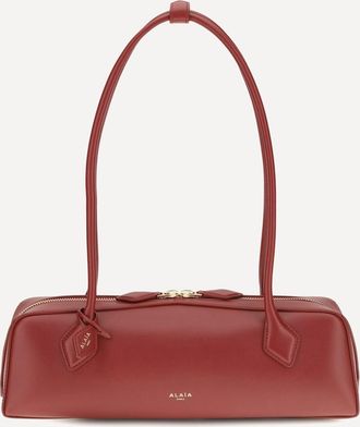 Alaia Borsa a Spalla Le Teckel piccola Woman UNI