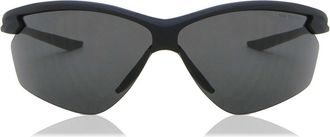 Nike VICTORY DV2138 010 Mens Sunglasses Black Size 70