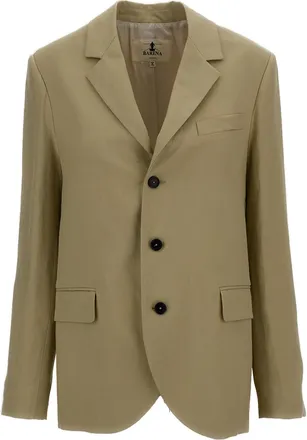 Barena Faliero Jacket