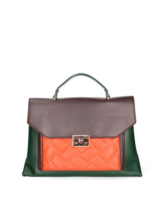 Diana & Co Diana&Co handtas Vrouwen