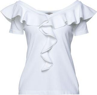 D.exterior TOPWEAR - T-shirts sur YOOX.COM