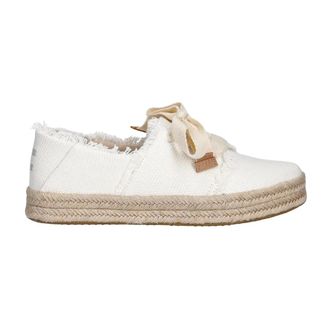 Toms Mujer, Zapatos, Blanco, Talla: 41 EU