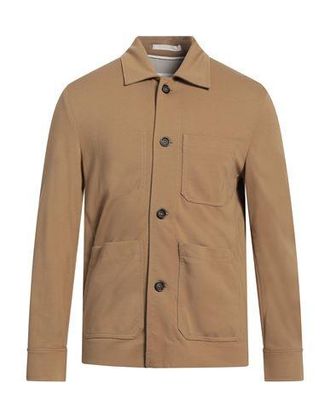 Paolo Pecora TOPWEAR - Shirts sur YOOX.COM