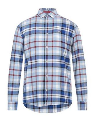 Tommy Jeans Shirts