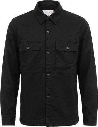 Crossley COATS & JACKETS - Jackets on YOOX.COM