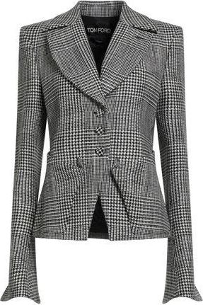 Tom Ford SUITS and CO-ORDS - Blazers on YOOX.COM