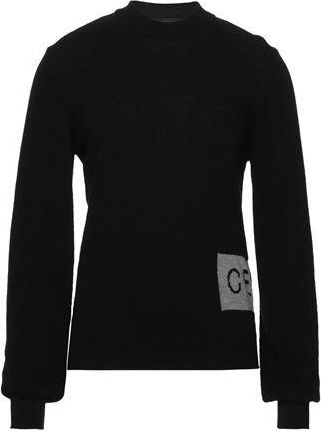 Trussardi KNITWEAR - Jumpers sur YOOX.COM