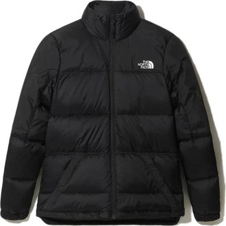 The North Face Mujer, Chaquetas, Negro, Talla: XS
