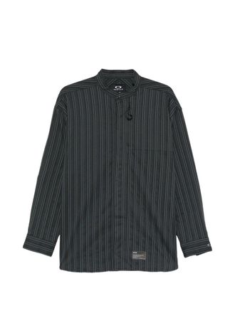 Oakley Fgl Fuel ls Shirts 6.0