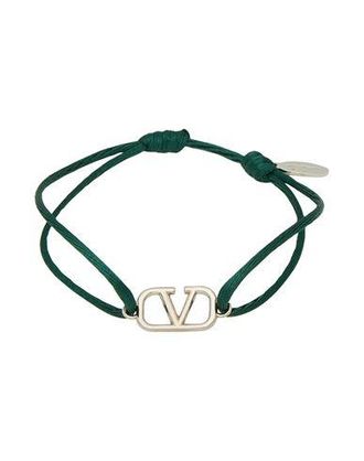 Valentino Garavani JEWELLERY and WATCHES - Bracelets on YOOX.COM