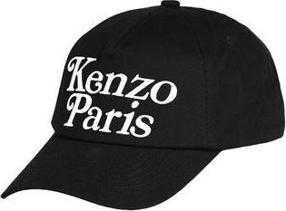 Kenzo ACCESSORIES - Hats sur YOOX.COM