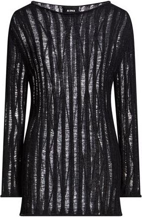 Alpha Studio MAGLIERIA - Pullover su YOOX.COM