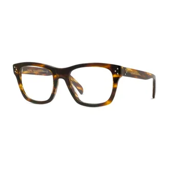 Celine unisex, Accesorios, Marr&oacute;n, Talla: ONE Size