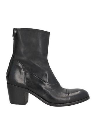 Alberto SCHUHE - Stiefeletten auf YOOX.COM