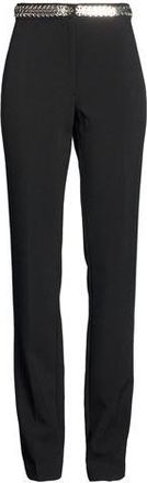 Pinko BOTTOMWEAR - Trousers on YOOX.COM