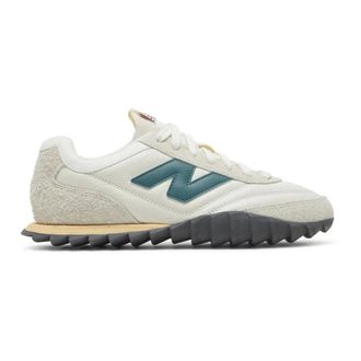 New Balance Heren, Sport, Veelkleurig, Maat: 39 1/2 EU Su&egrave;de