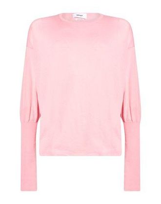 Notshy KNITWEAR - Jumpers on YOOX.COM