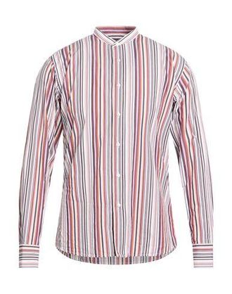 BROUBACK Shirts