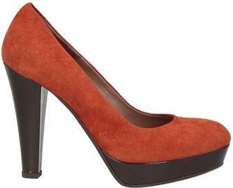 Vivien FOOTWEAR - Pumps sur YOOX.COM