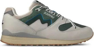 Karhu Schoenen, Heren, Grijs, 42 EU, Su&egrave;de, Synchron Classic