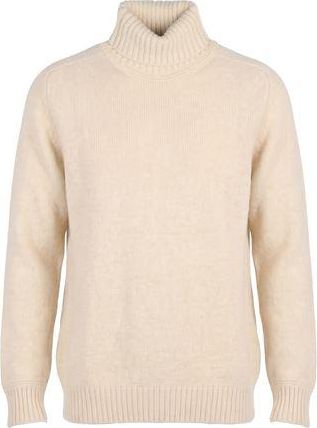 Diktat KNITWEAR - Turtlenecks sur YOOX.COM