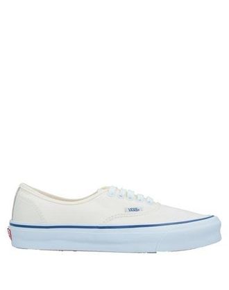 Vans CALZATURE - Sneakers su YOOX.COM