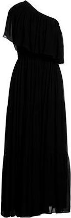 Emma & Gaia VESTIDOS - Vestidos largos en YOOX.COM