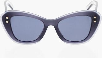 Dior Logoed Rods PACIFIC Sunglasses size Unica