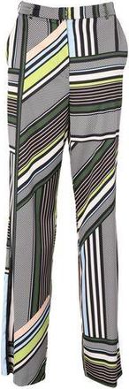 Marciano BOTTOMWEAR - Trousers on YOOX.COM