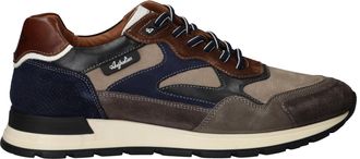 Australian Footware Tiago Sneakers Heren