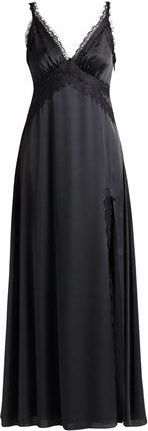 Marciano VESTITI - Vestiti lunghi su YOOX.COM