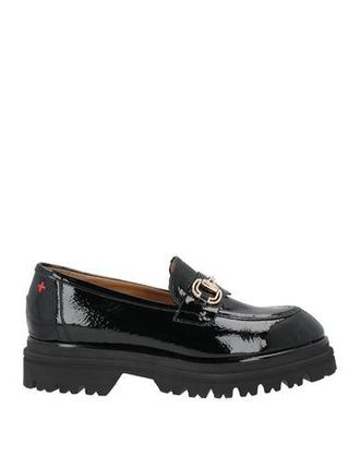 Gio+ CALZATURE - Mocassini su YOOX.COM