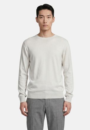 Navigare T-shirt Men