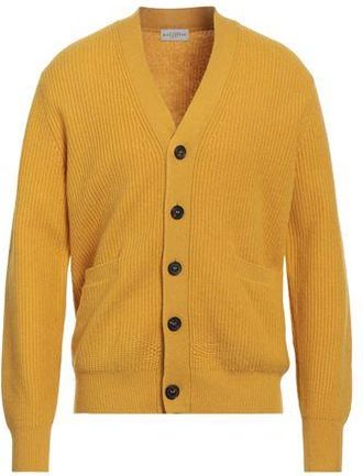 Ballantyne PRENDAS DE PUNTO - Cárdigans en YOOX.COM