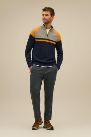 BAM Cherwell Bamboo Ripstop Trousers - XX-Large