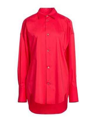 Darkpark CAMISETAS Y TOPS - Camisas en YOOX.COM