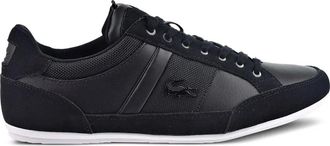 Lacoste Sneakers Chaymon - Nero