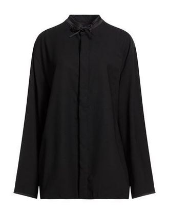 Roberto Collina TOPS - Hemden auf YOOX.COM