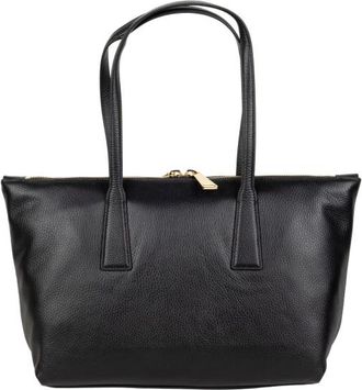 Furla Bags Black