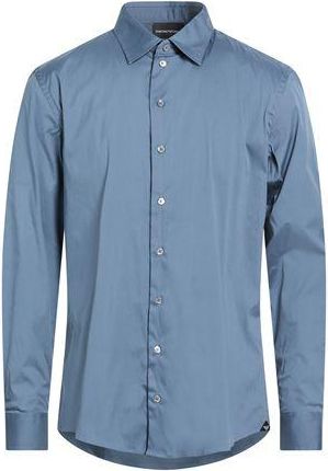 Emporio Armani TOPS - Hemden auf YOOX.COM