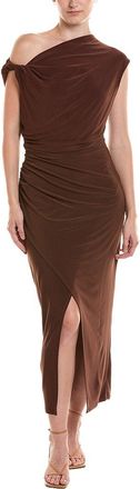 Taylor Midi Dress