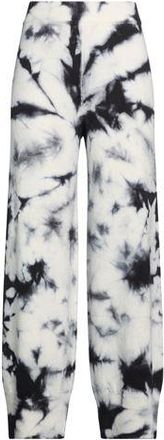 8pm PARTES DE ABAJO - Pantalones en YOOX.COM