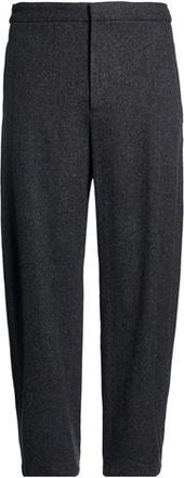 Jil Sander BOTTOMWEAR - Pantaloni su YOOX.COM